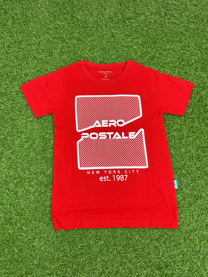 CAMISA - 2958