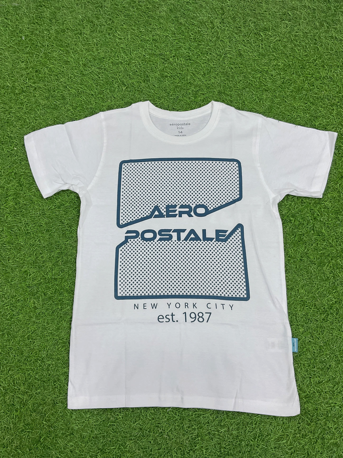 CAMISA - 2958
