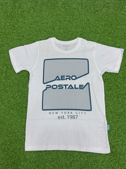 CAMISA - 2958
