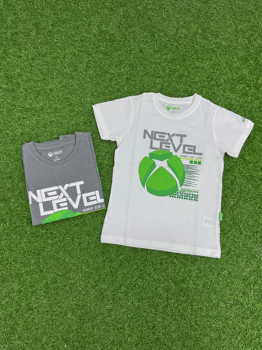 CAMISA - 2766