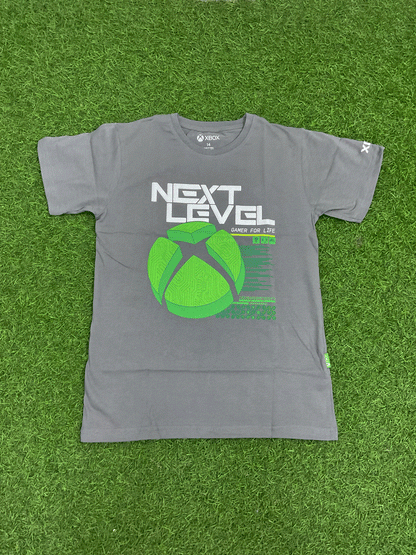 CAMISA - 2766
