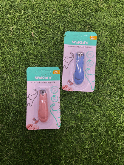 CORTA UÑAS - A77917