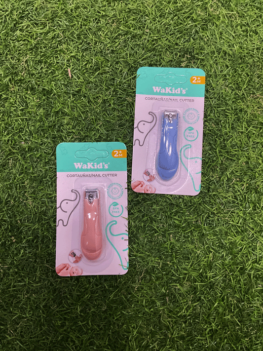 CORTA UÑAS - A77917