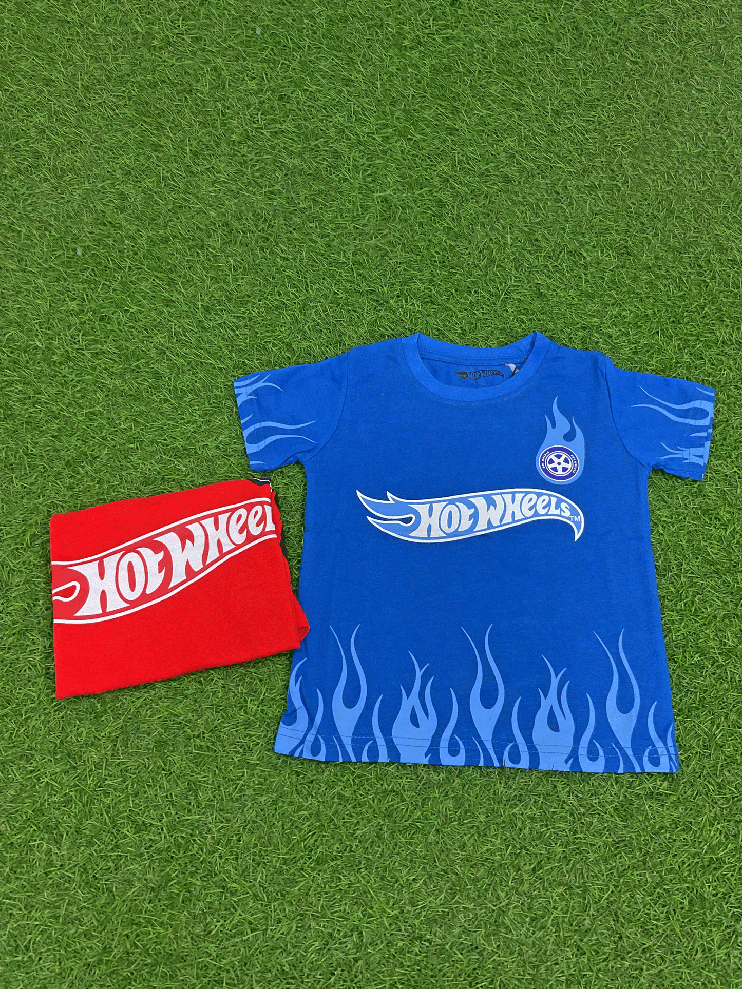 CAMISA - HW91354