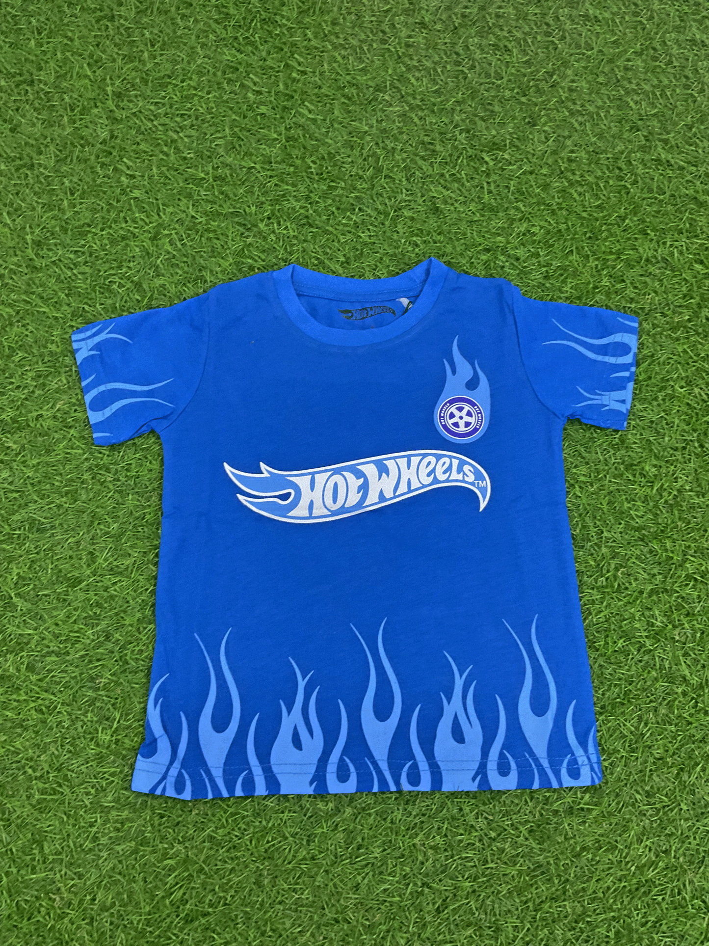 CAMISA - HW91354