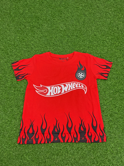 CAMISA - HW91354