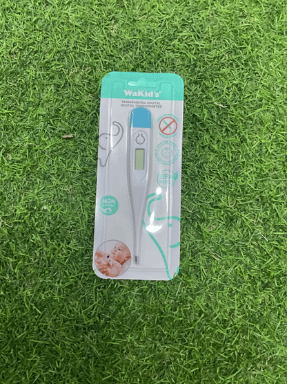 TERMOMETROS - A77919
