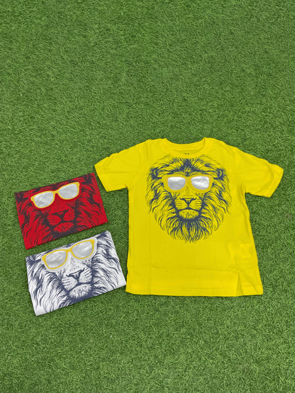 CAMISA - 3304763B