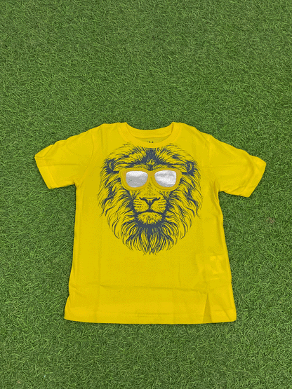 CAMISA - 3304763B