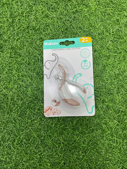 CORTA UÑAS - A77916