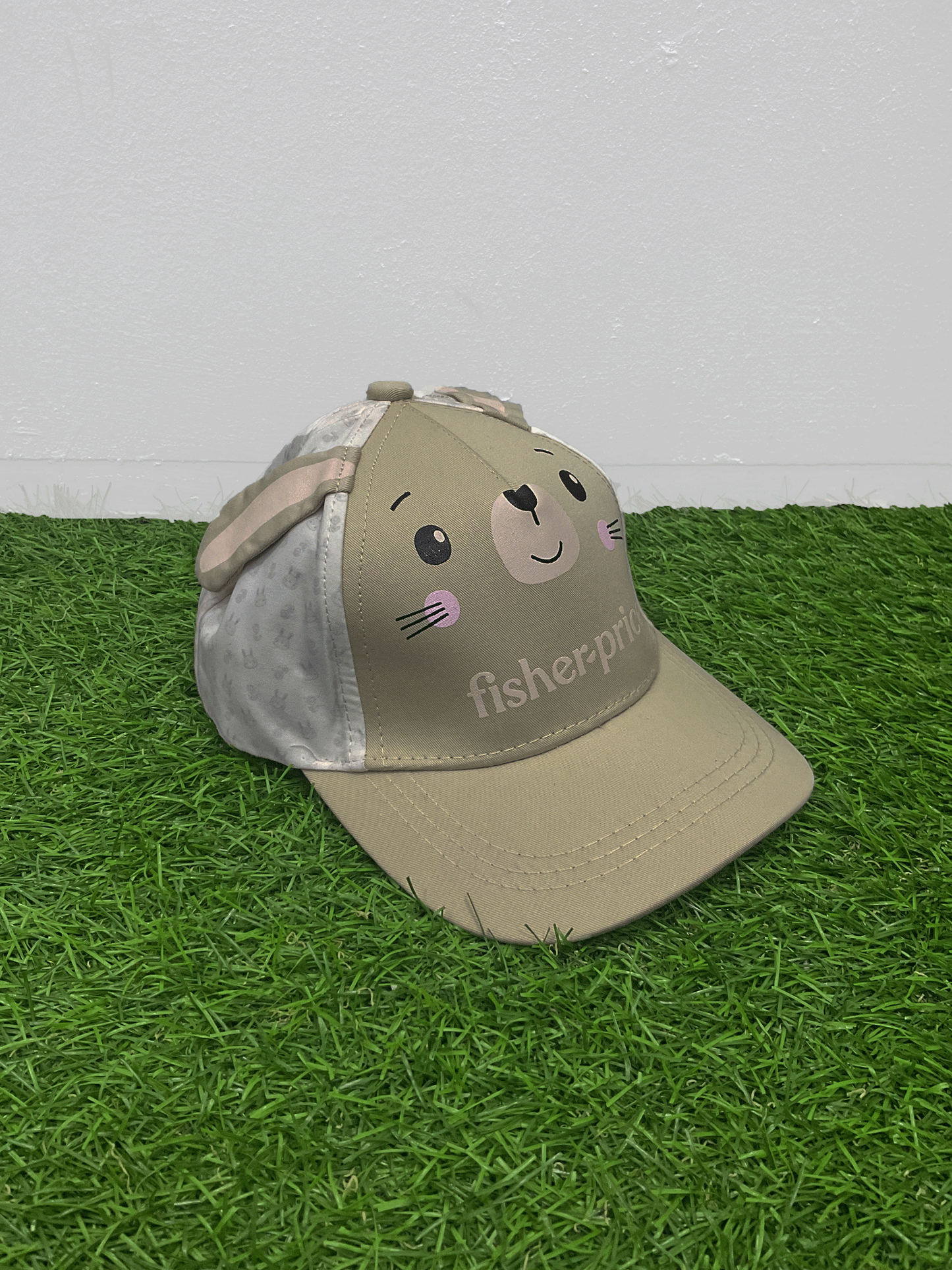 GORRA - 3197