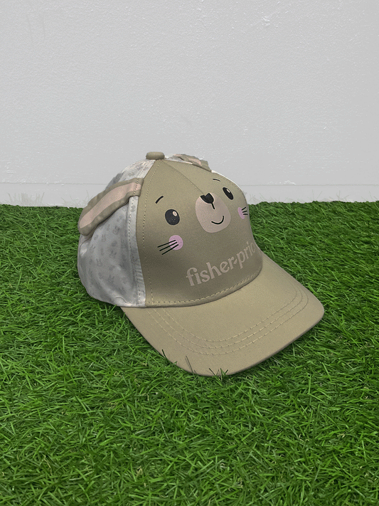GORRA - 3197