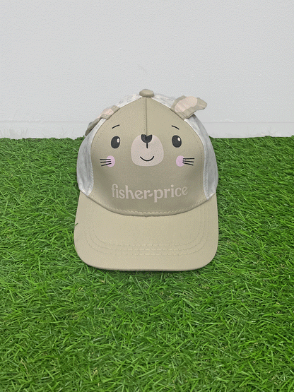 GORRA - 3197