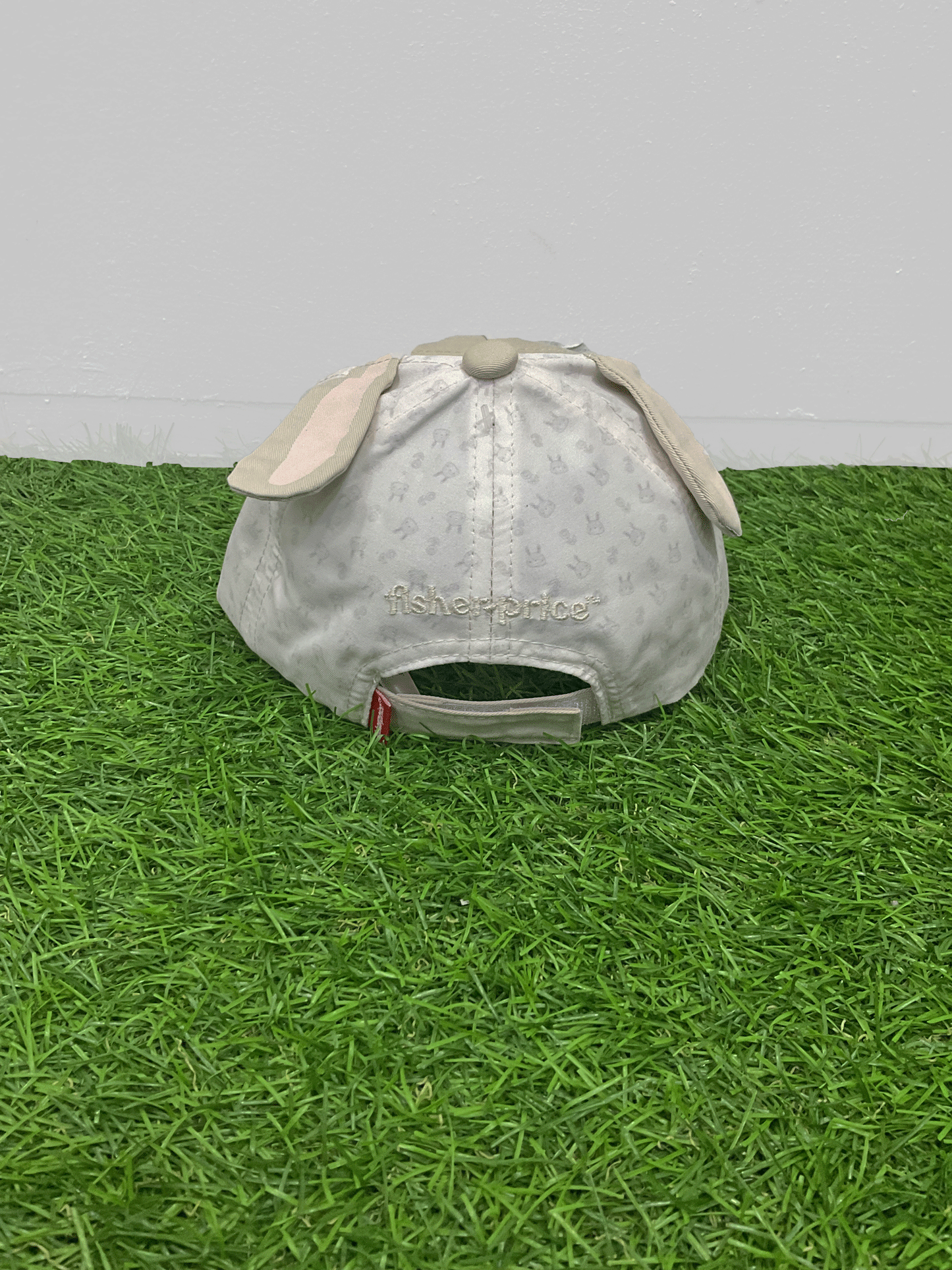 GORRA - 3197