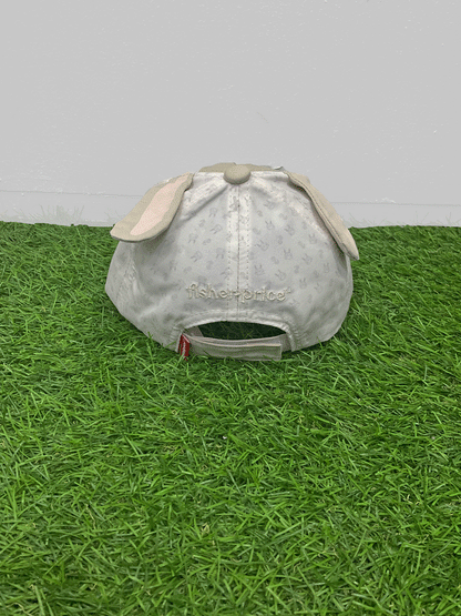 GORRA - 3197