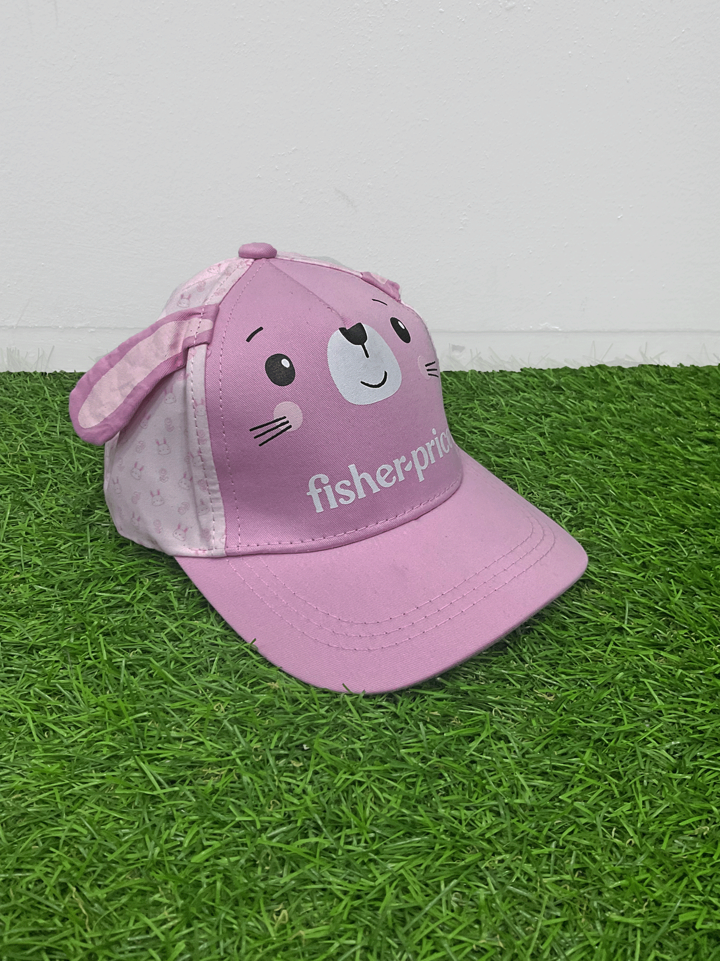 GORRA - 3197