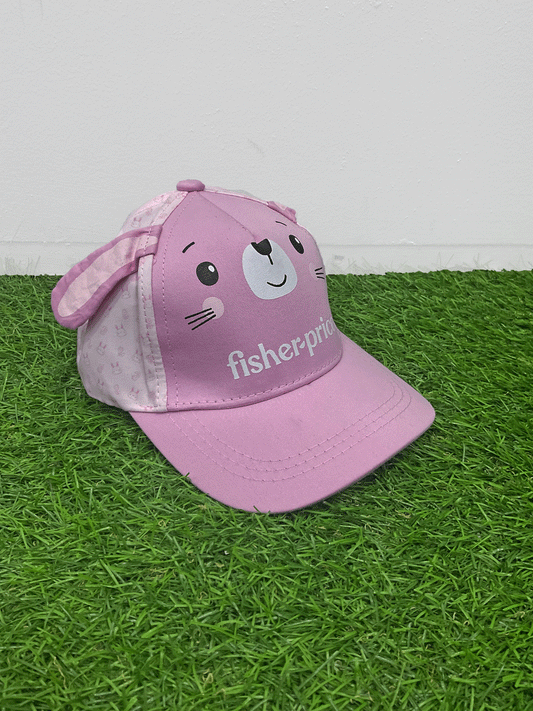 GORRA - 3197