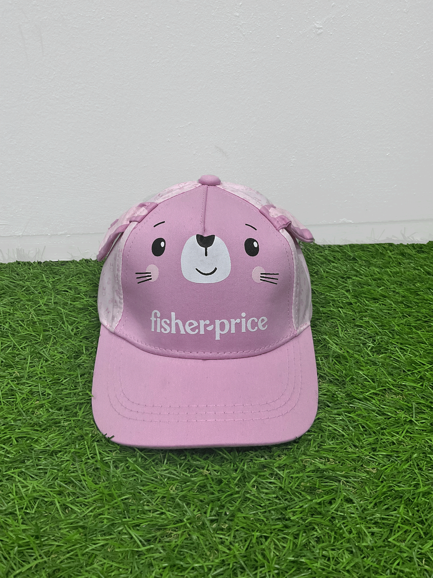 GORRA - 3197