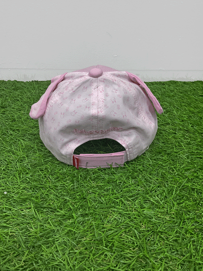GORRA - 3197