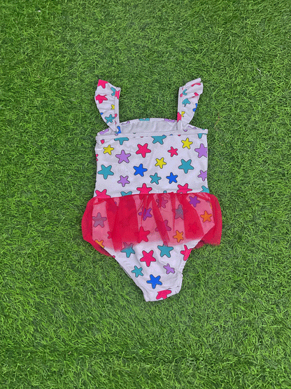 TRAJE DE BAÑO - 5830078