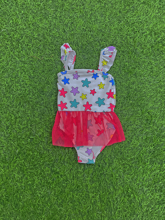 TRAJE DE BAÑO - 5830067
