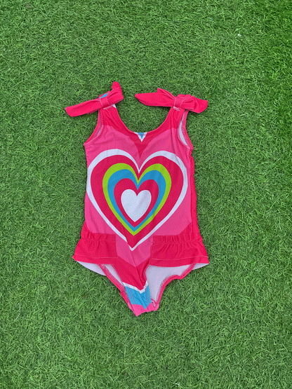 TRAJE DE BAÑO - 5830070