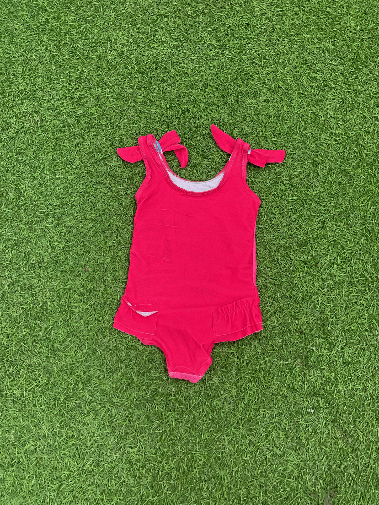 TRAJE DE BAÑO - 5830070