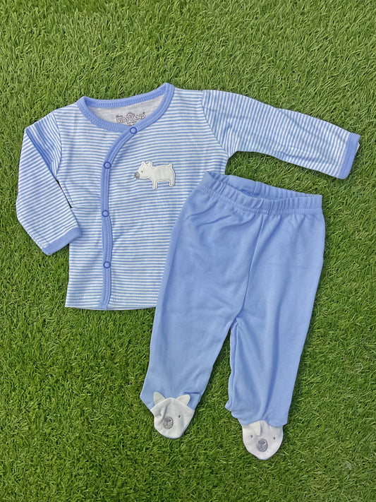 Conjunto - 35702468549