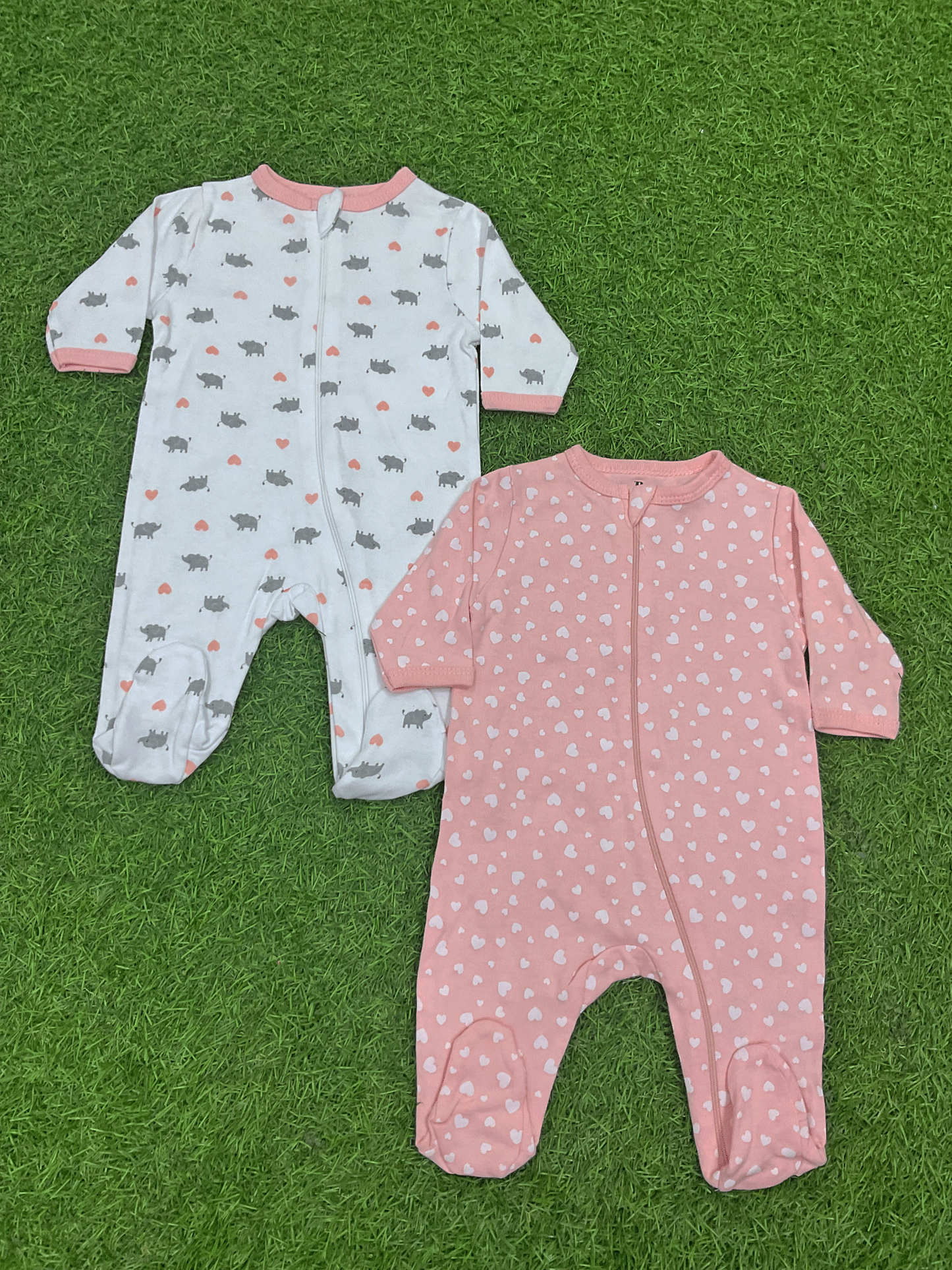 SET DE ENTERIZO - 07772481941