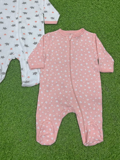 SET DE ENTERIZO - 07772481941