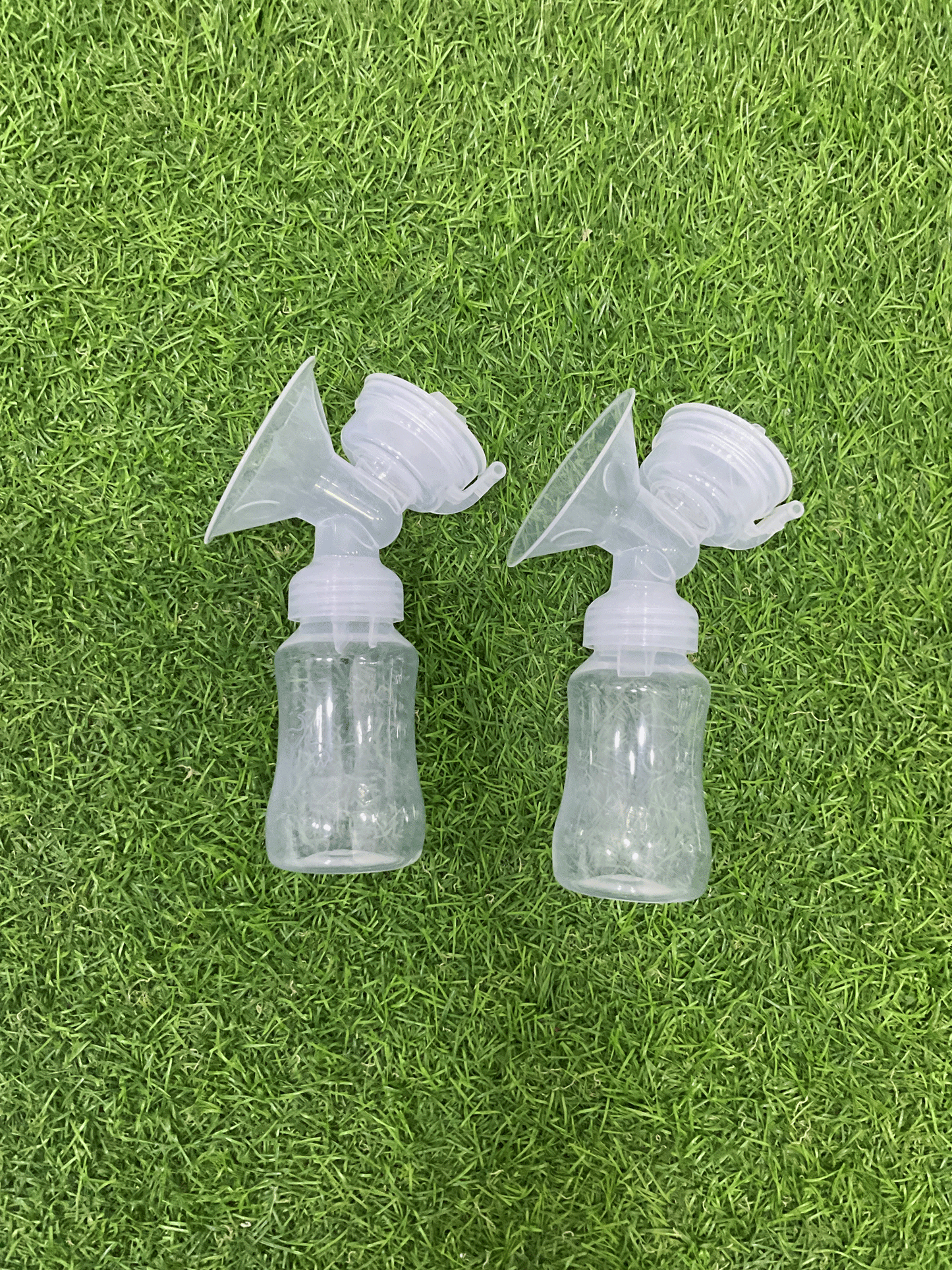 EXTRACTOR ELÉCTRICO - A77821