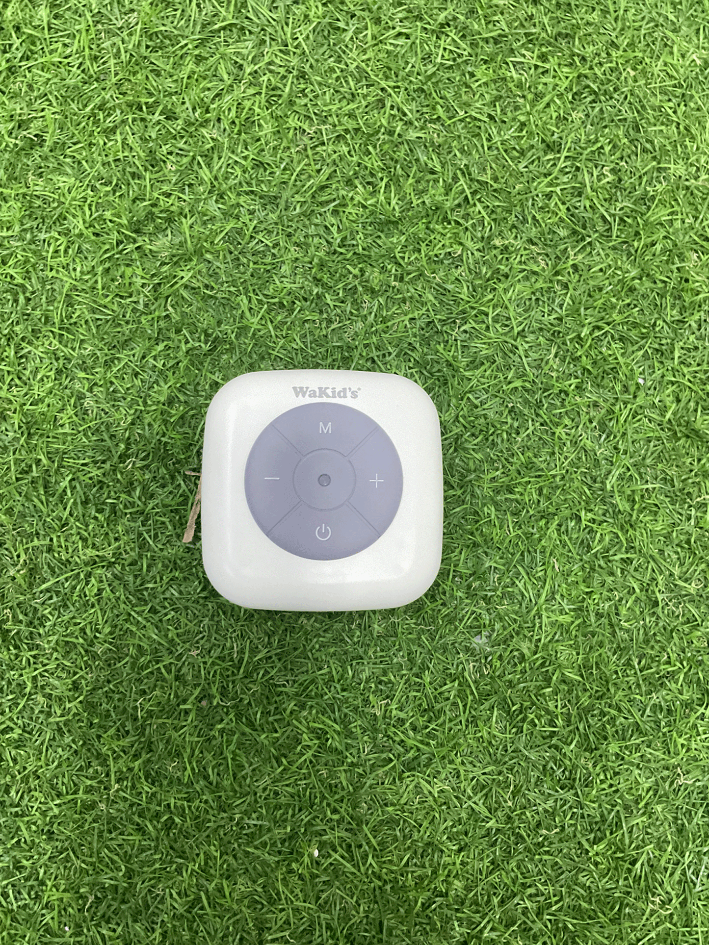 EXTRACTOR ELÉCTRICO - A77821