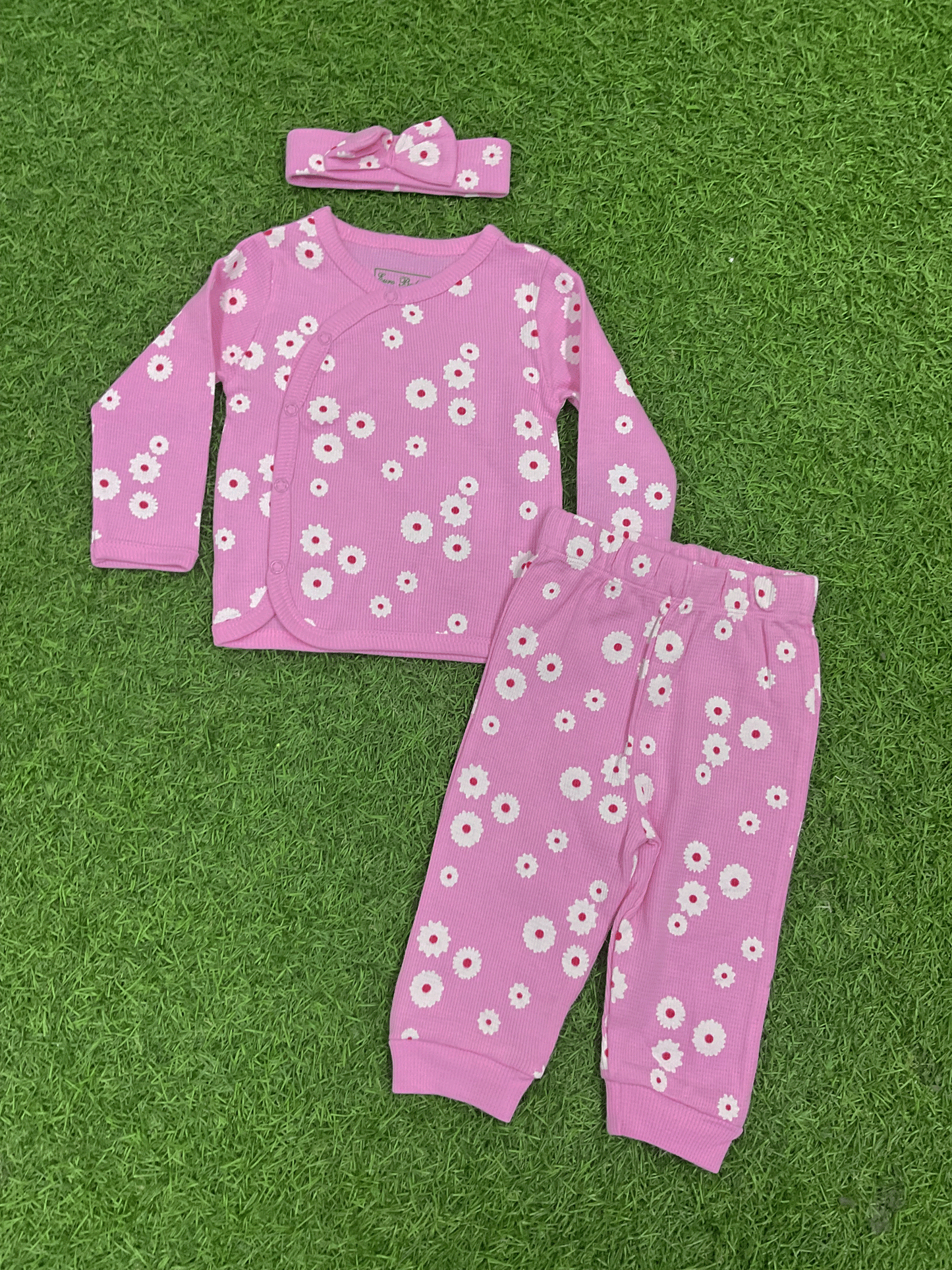 CONJUNTO - 3307799