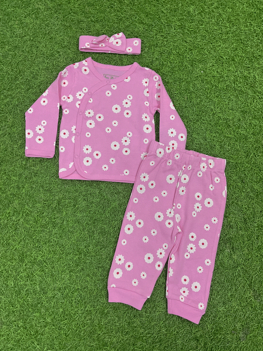 CONJUNTO - 3307799