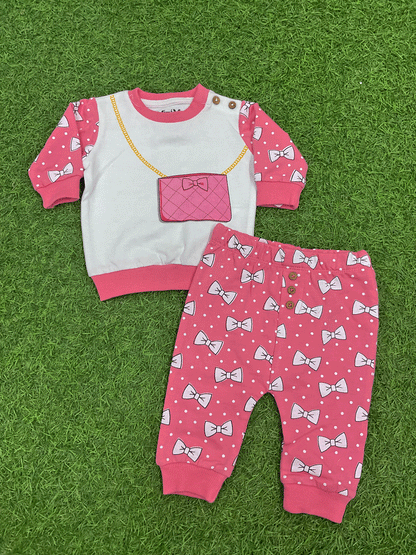 CONJUNTO - 3308049