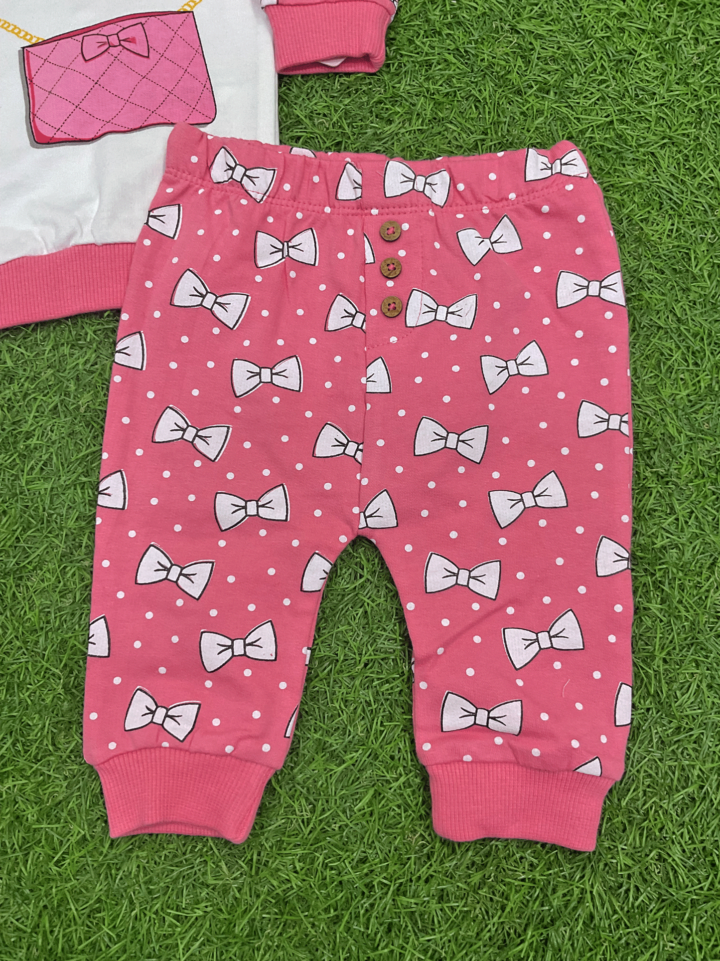 CONJUNTO - 3308049