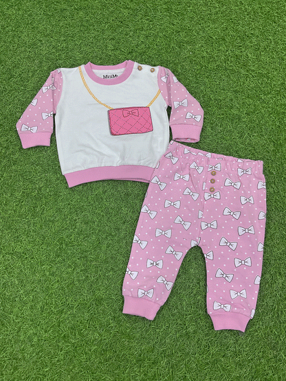 CONJUNTO - 3308049