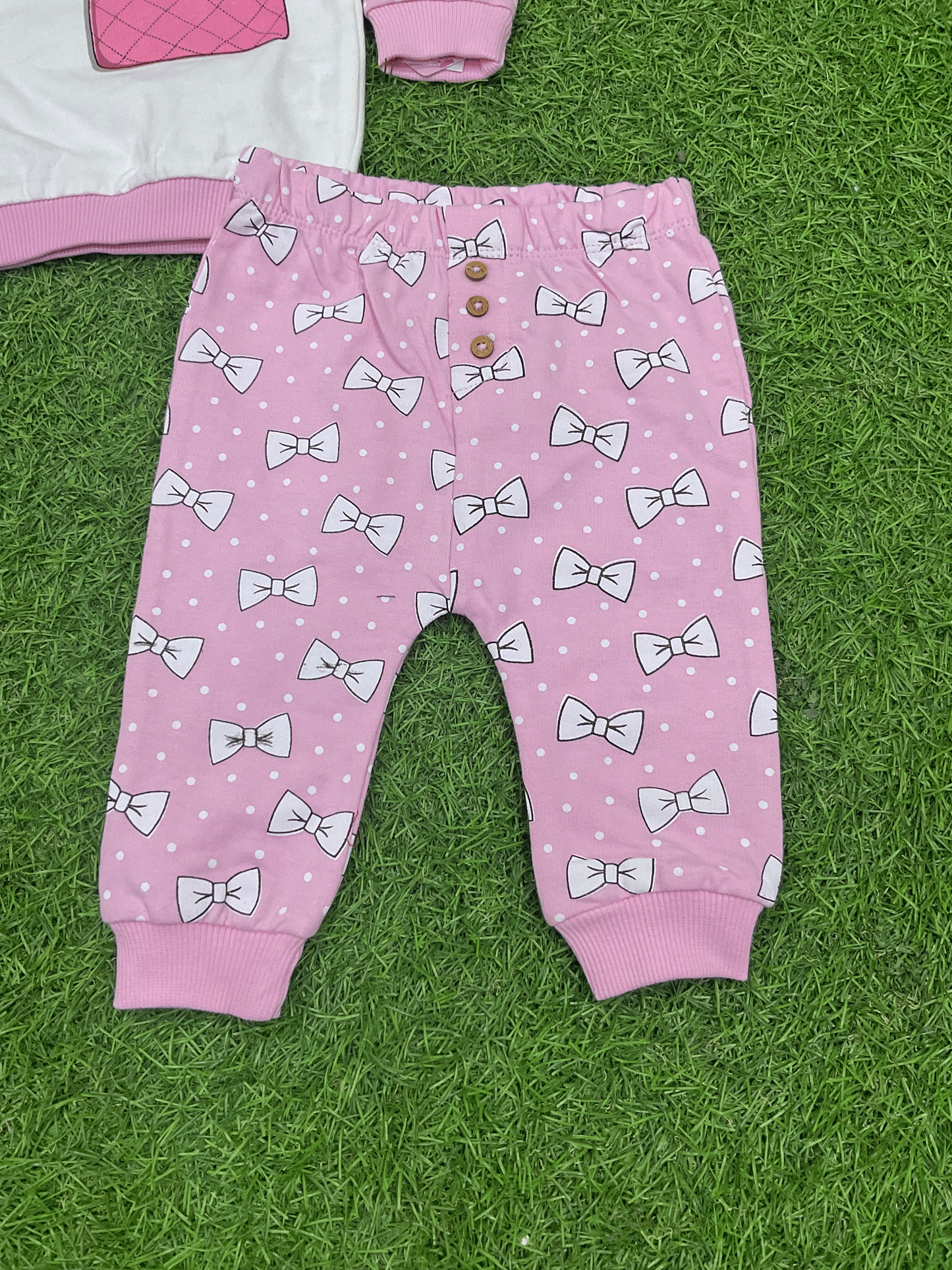 CONJUNTO - 3308049