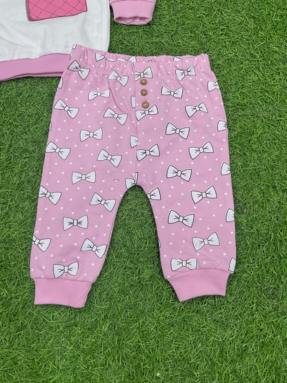 CONJUNTO - 3308049