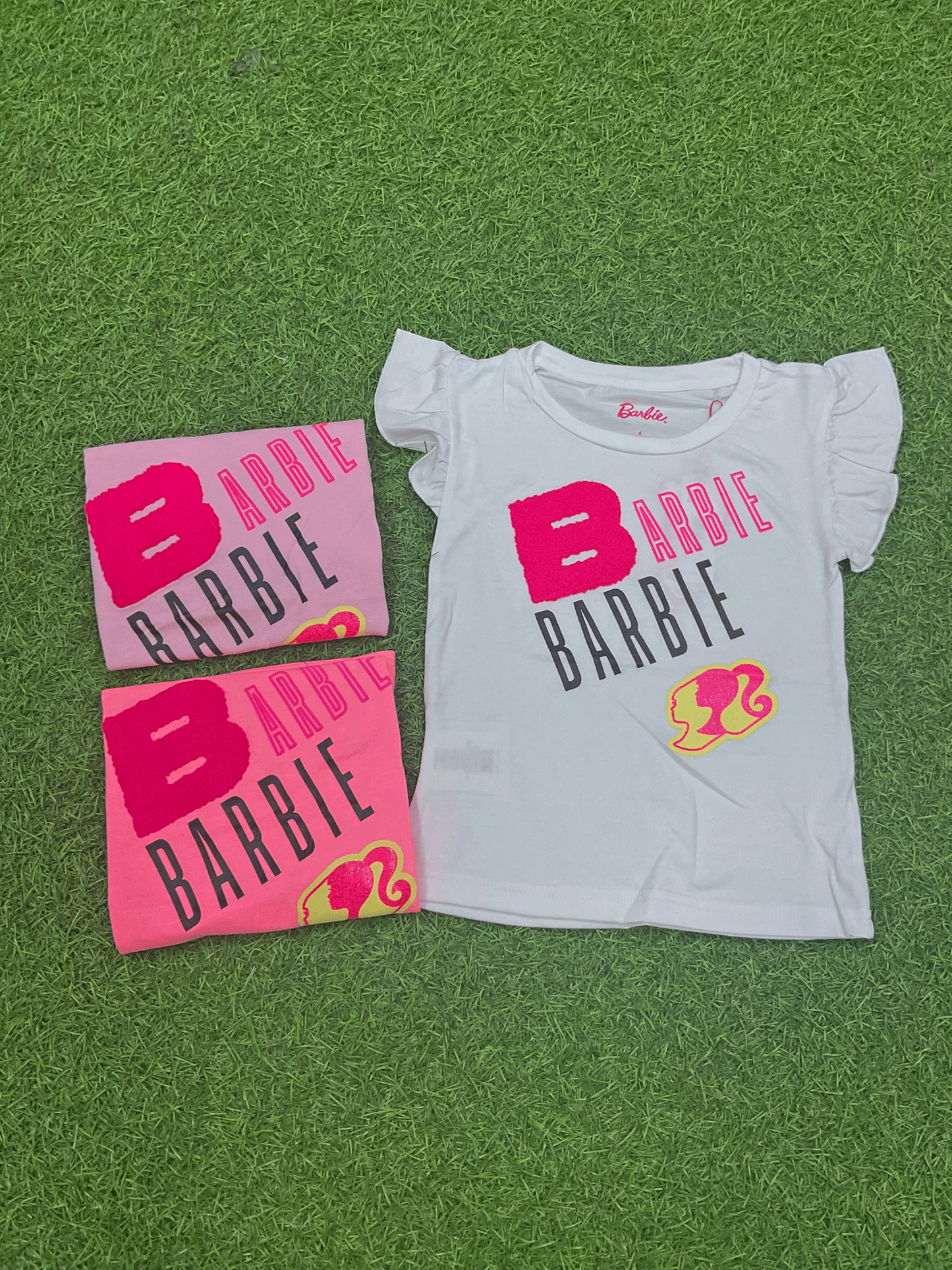 CAMISA - BA89905