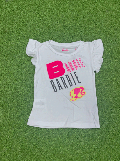 CAMISA - BA89905