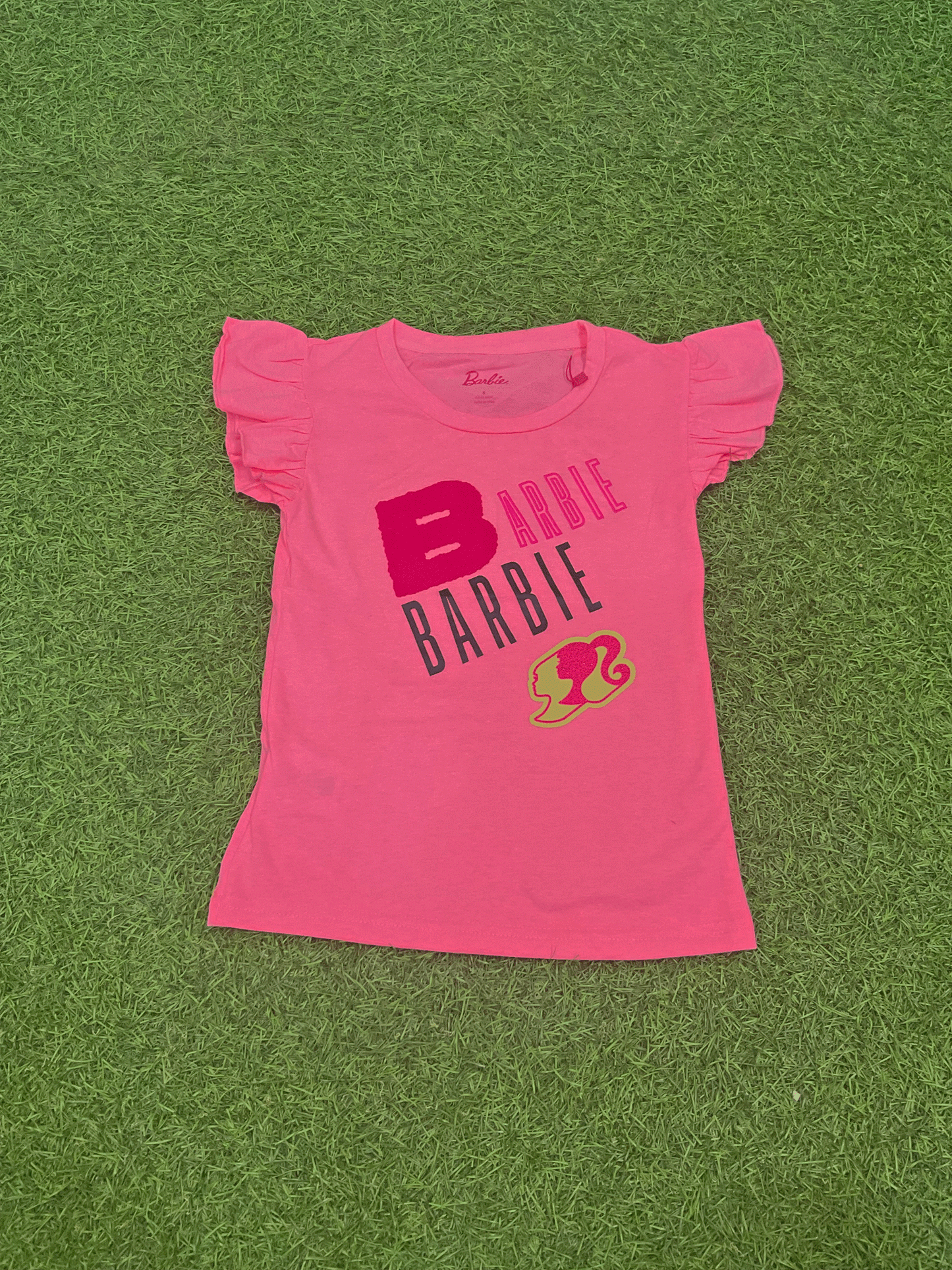 CAMISA - BA89905