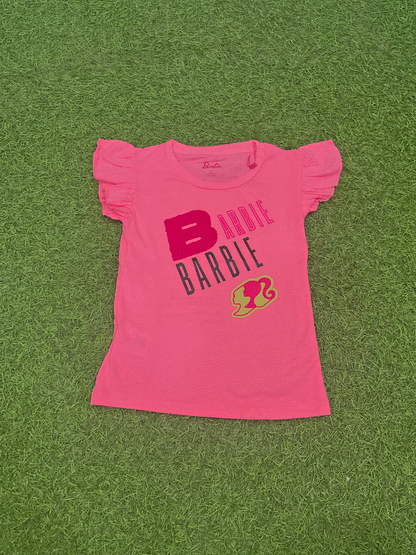 CAMISA - BA89905
