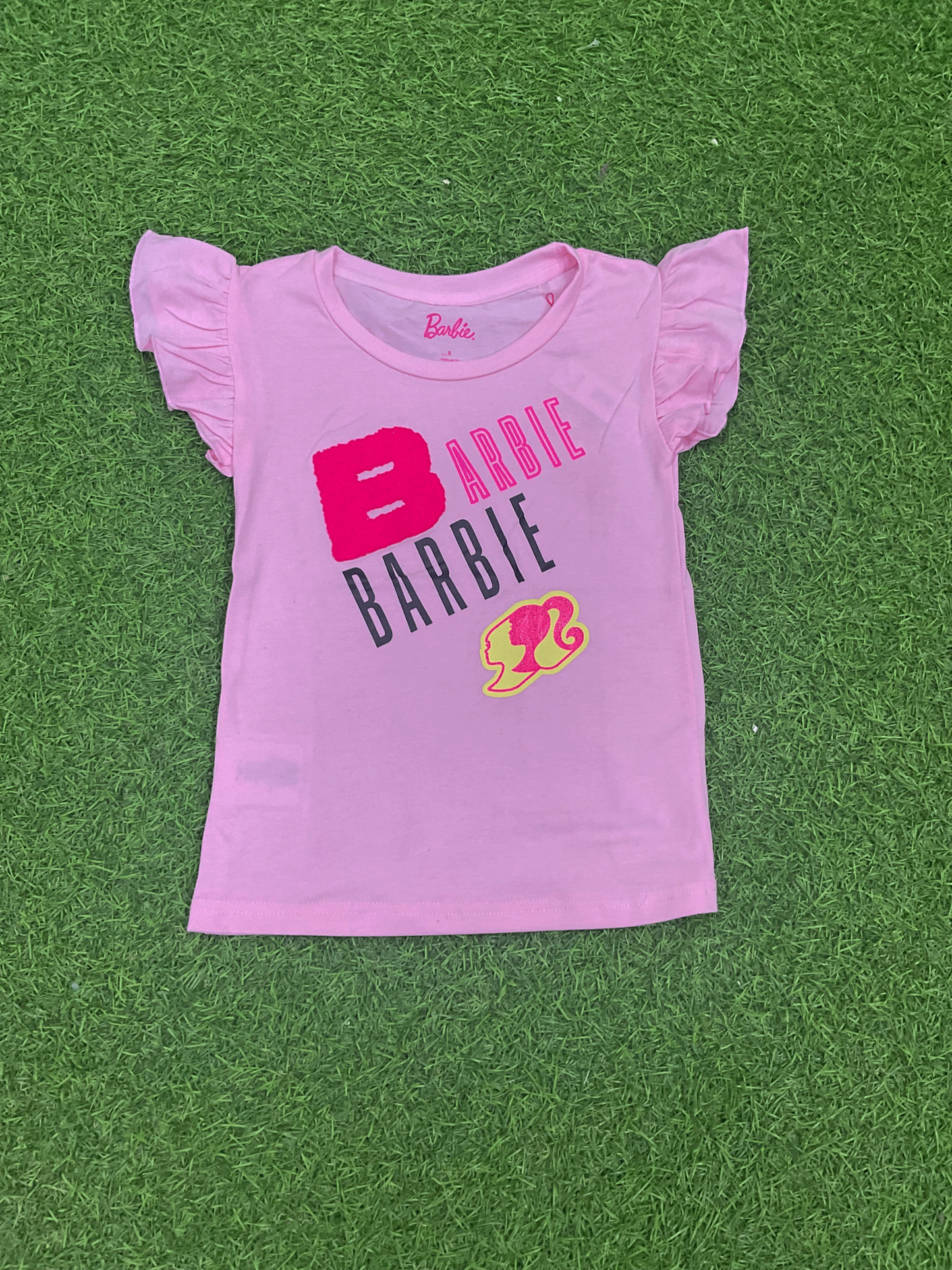 CAMISA - BA89905