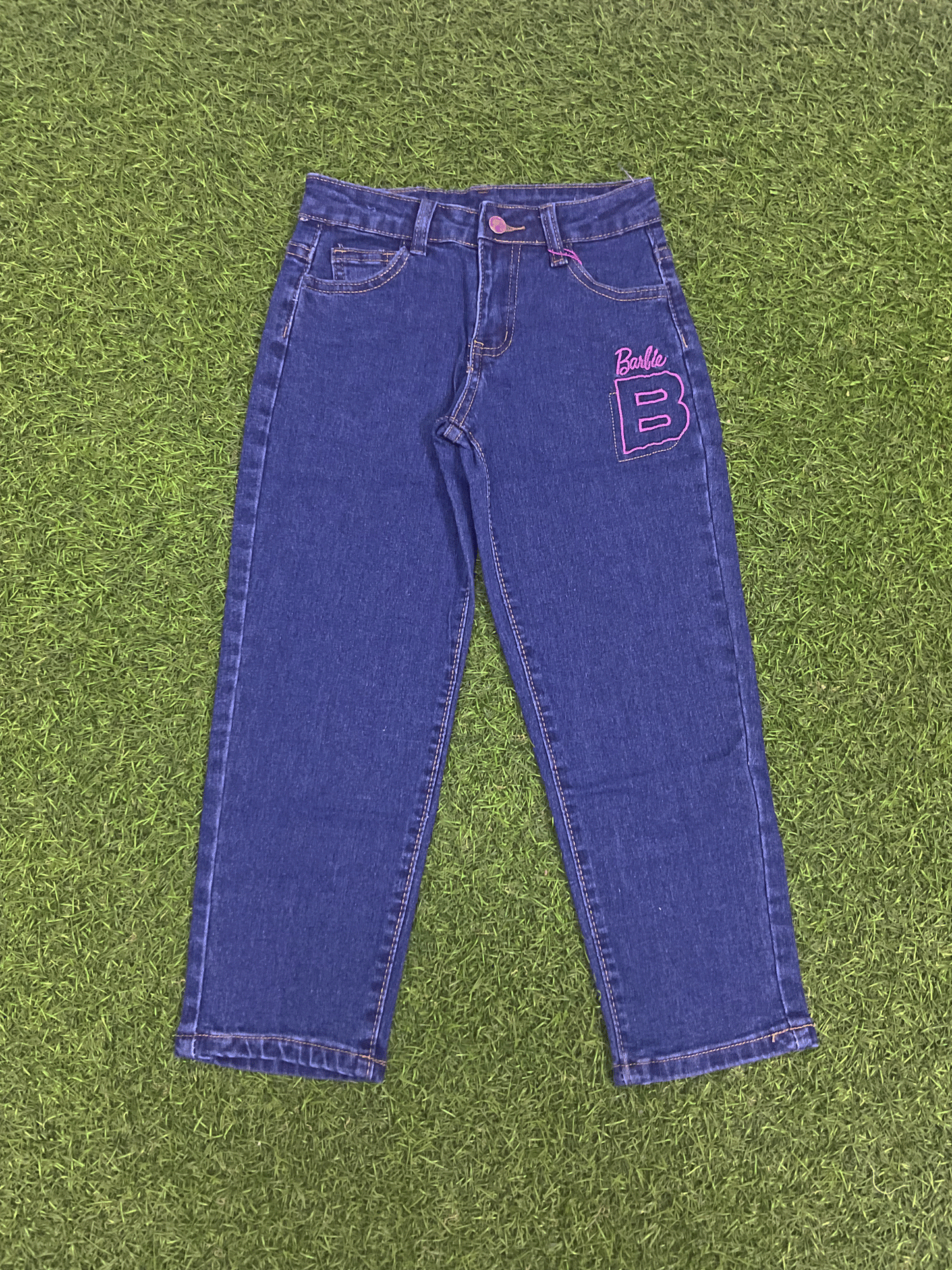 JEANS - BA89981