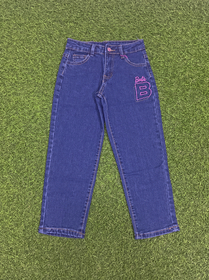 JEANS - BA89981