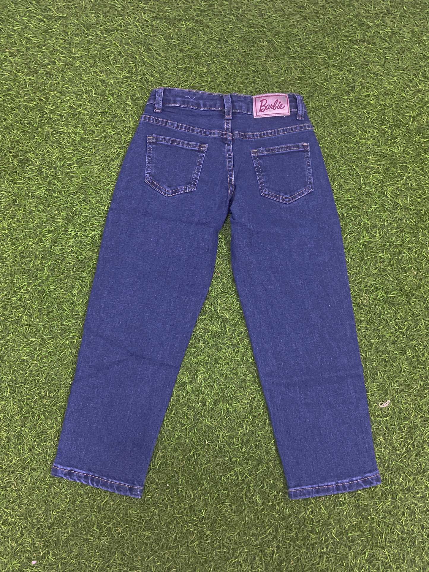 JEANS - BA89981