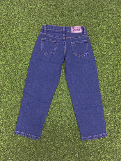 JEANS - BA89981