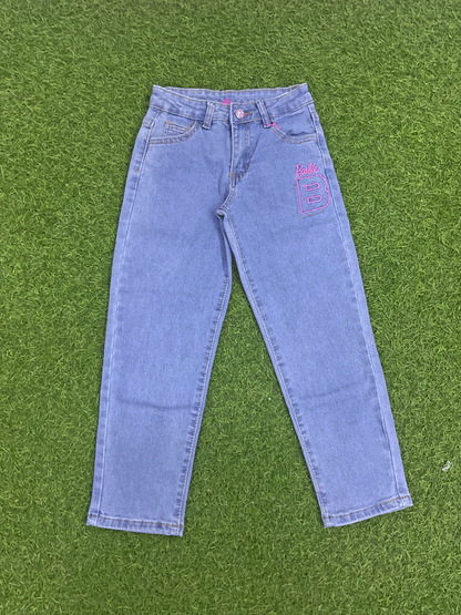 JEANS - BA89981