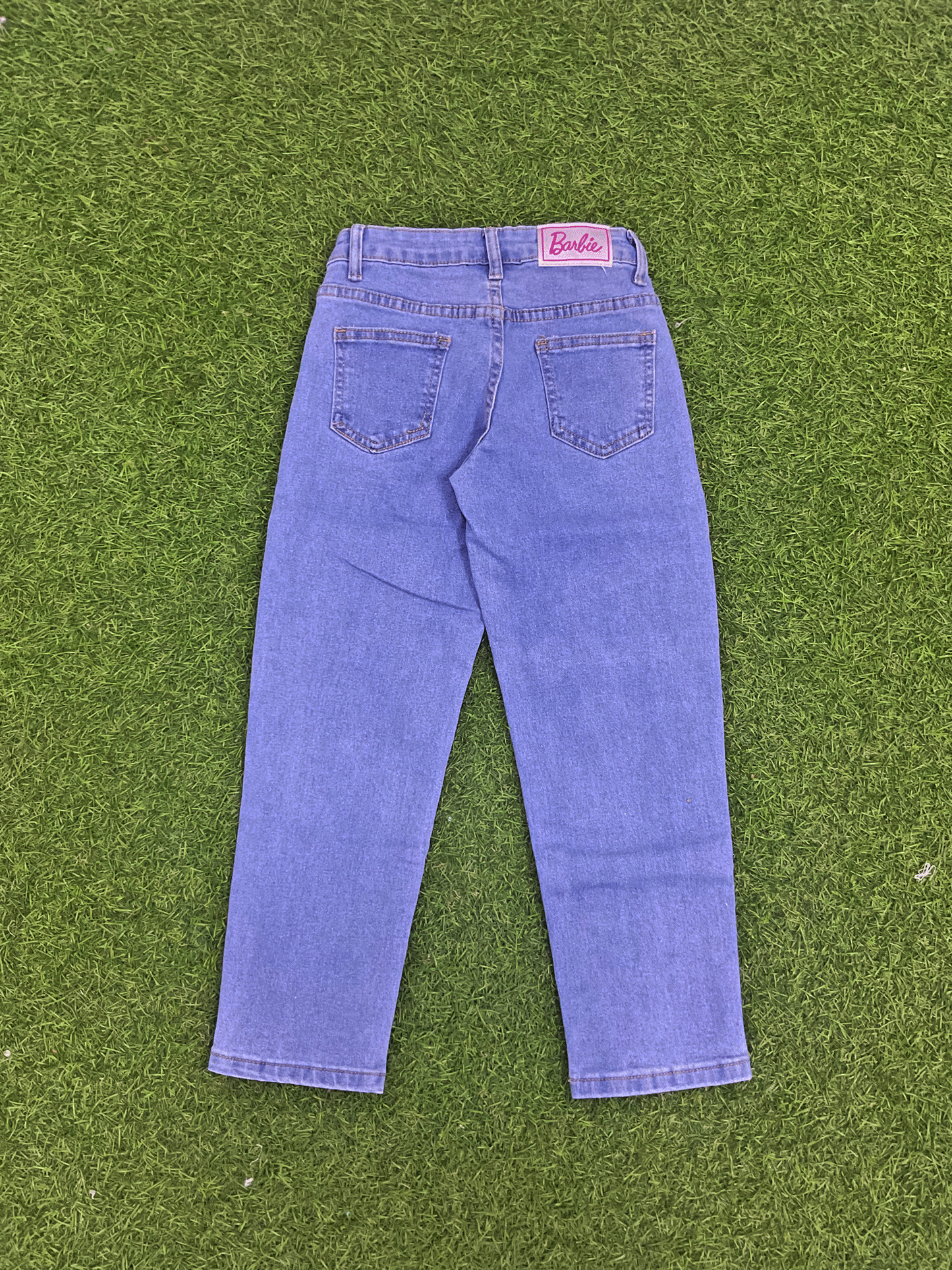 JEANS - BA89981